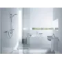 Душовий набір HANSGROHE CROMA 27592000