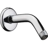 Кронштейн верхнього душу HANSGROHE 27411000