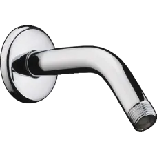 Кронштейн верхнього душу HANSGROHE 27411000