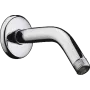 Кронштейн верхнього душу HANSGROHE 27411000
