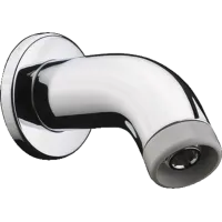 Кронштейн верхнього душу HANSGROHE 27438000