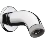 Кронштейн верхнього душу HANSGROHE 27438000