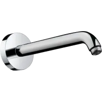 Кронштейн верхнього душу HANSGROHE 27412000