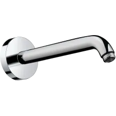 Кронштейн верхнього душу HANSGROHE 27412000
