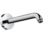 Кронштейн верхнього душу HANSGROHE 27412000