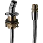 Тримач душа HANSGROHE 28307000
