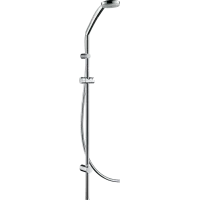 Душовий набір HANSGROHE CROMA 27791000