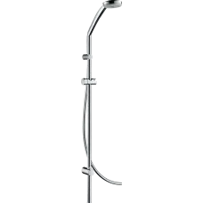 Душовий набір HANSGROHE CROMA 27791000