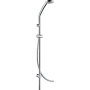 Душовий набір HANSGROHE CROMA 27791000