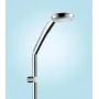 Душовий набір HANSGROHE CROMA 27791000