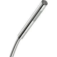 Ручний душ AXOR STARCK 28532000