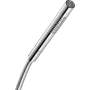 Ручний душ AXOR STARCK 28532000