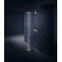 Ручний душ AXOR STARCK 28532000