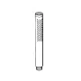 Ручний душ AXOR STARCK 28532000