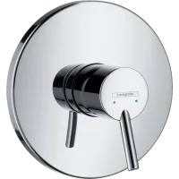 Змішувач для душу HANSGROHE TALIS S 32675000