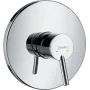 Змішувач для душу HANSGROHE TALIS S 32675000