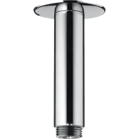 Стельове під'єднання HANSGROHE 27479000