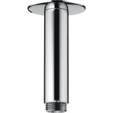 Стельове під'єднання HANSGROHE 27479000