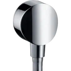 Шлангове під'єднання HANSGROHE FIXFIT 27453000