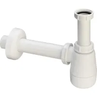 Сифон для біде VIEGA 120337