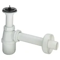Сифон для умивальника VIEGA 103927