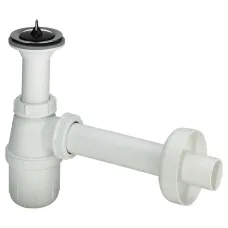Сифон для умивальника VIEGA 103927