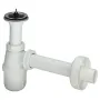 Сифон для умивальника VIEGA 103927