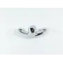 Змішувач для душу RJ AURORA RBZ029-5, хром