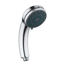 Лійка ручного душа RJ SH3033P