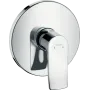 Змішувач для душу HANSGROHE METRIS 31685000