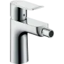 Змішувач для біде HANSGROHE METRIS 31280000