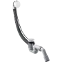 Сифон для ванни HANSGROHE FLEXAPLUS 58150000