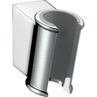 Тримач душа HANSGROHE PORTER CLASSIC 28324000