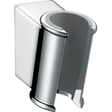 Тримач душа HANSGROHE PORTER CLASSIC 28324000