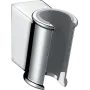 Тримач душа HANSGROHE PORTER CLASSIC 28324000