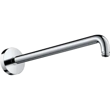 Кронштейн для верхнього душу HANSGROHE HANSGROHE 27413000