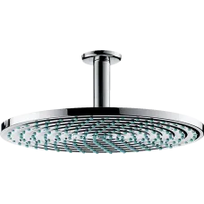 Верхній душ HANSGROHE RAINDANCE 27494000