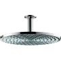 Верхній душ HANSGROHE RAINDANCE 27494000