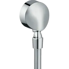 Шлангове з'єднання HANSGROHE FIXFIT 27505000