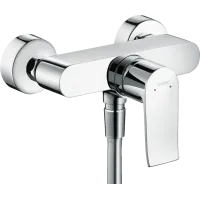 Змішувач для душу HANSGROHE METRIS 31680000