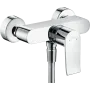 Змішувач для душу HANSGROHE METRIS 31680000