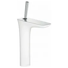 Змішувач для умивальника HANSGROHE PURAVIDA 15081400