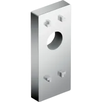 Прокладка AXOR UNO 96397000