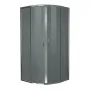 Душова кабіна EGER BALATON 90x90 599-507/1