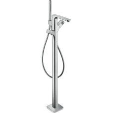 Термостат для ванни AXOR URQUIOLA 11422000, підлоговий