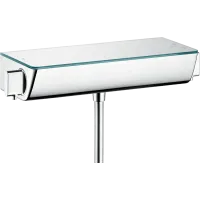 Змішувач для душу HANSGROHE ECOSTAT SELECT 13161000