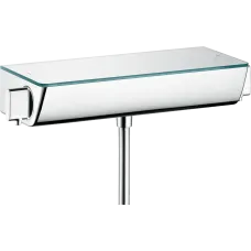 Змішувач для душу HANSGROHE ECOSTAT SELECT 13161000
