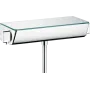 Змішувач для душу HANSGROHE ECOSTAT SELECT 13161000
