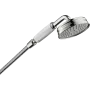 Ручний душ 100 1jet AXOR MONTREUX 16320000