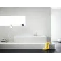 Змішувач на борт ванни HANSGROHE METRIS 31190000